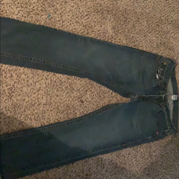 True religion jeans 👖 - Picture 4 of 4